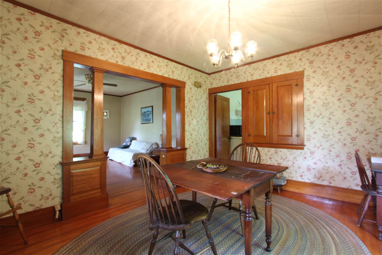 901 Highway 5 Barnet, VT 05821 - Photo 8 of 27