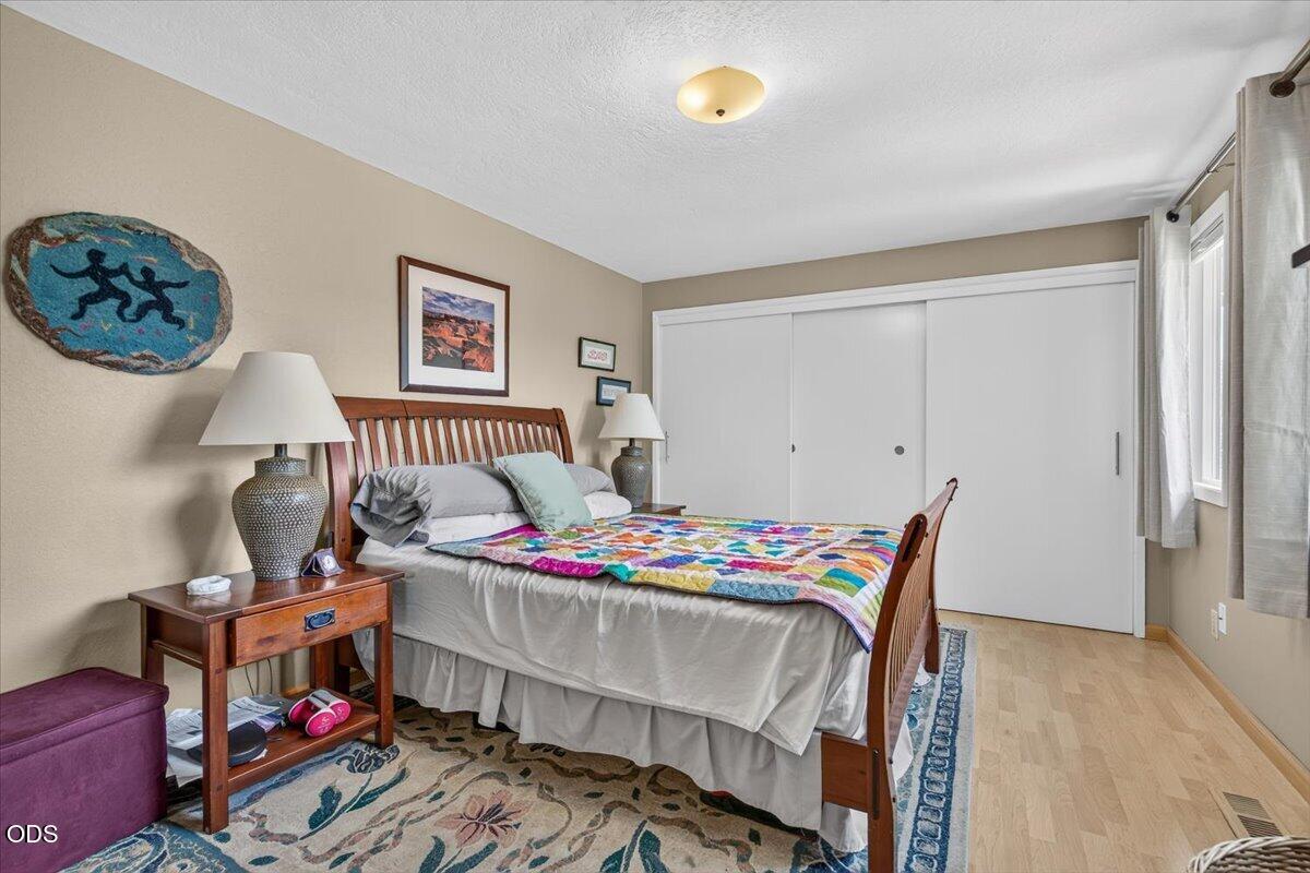635 Chestnut Street Ashland, OR 97520 - Photo 15 of 29