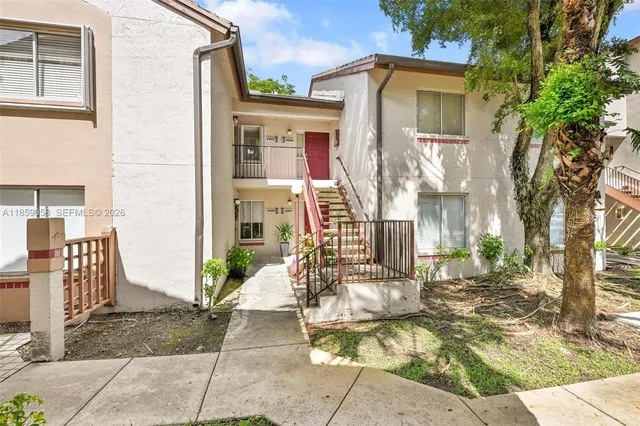 $235,000 | 14006 Southwest 91st Terrace, Unit 14006, Miami, FL 33186