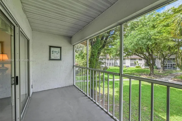 $235,000 | 14006 Southwest 91st Terrace, Unit 14006, Miami, FL 33186