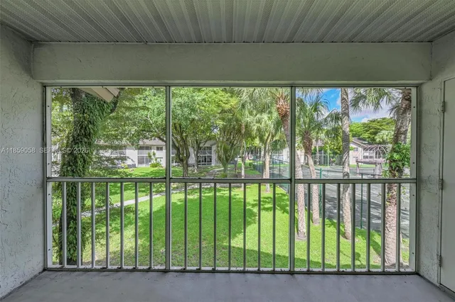 $235,000 | 14006 Southwest 91st Terrace, Unit 14006, Miami, FL 33186