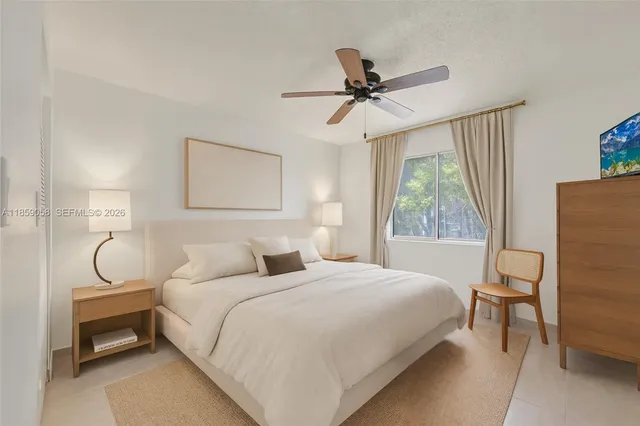 $235,000 | 14006 Southwest 91st Terrace, Unit 14006, Miami, FL 33186