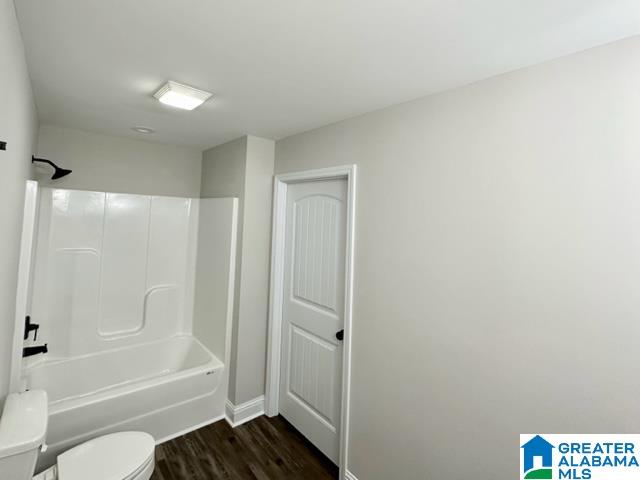 12 Spring Court Clanton, AL 35045 - Photo 13 of 20