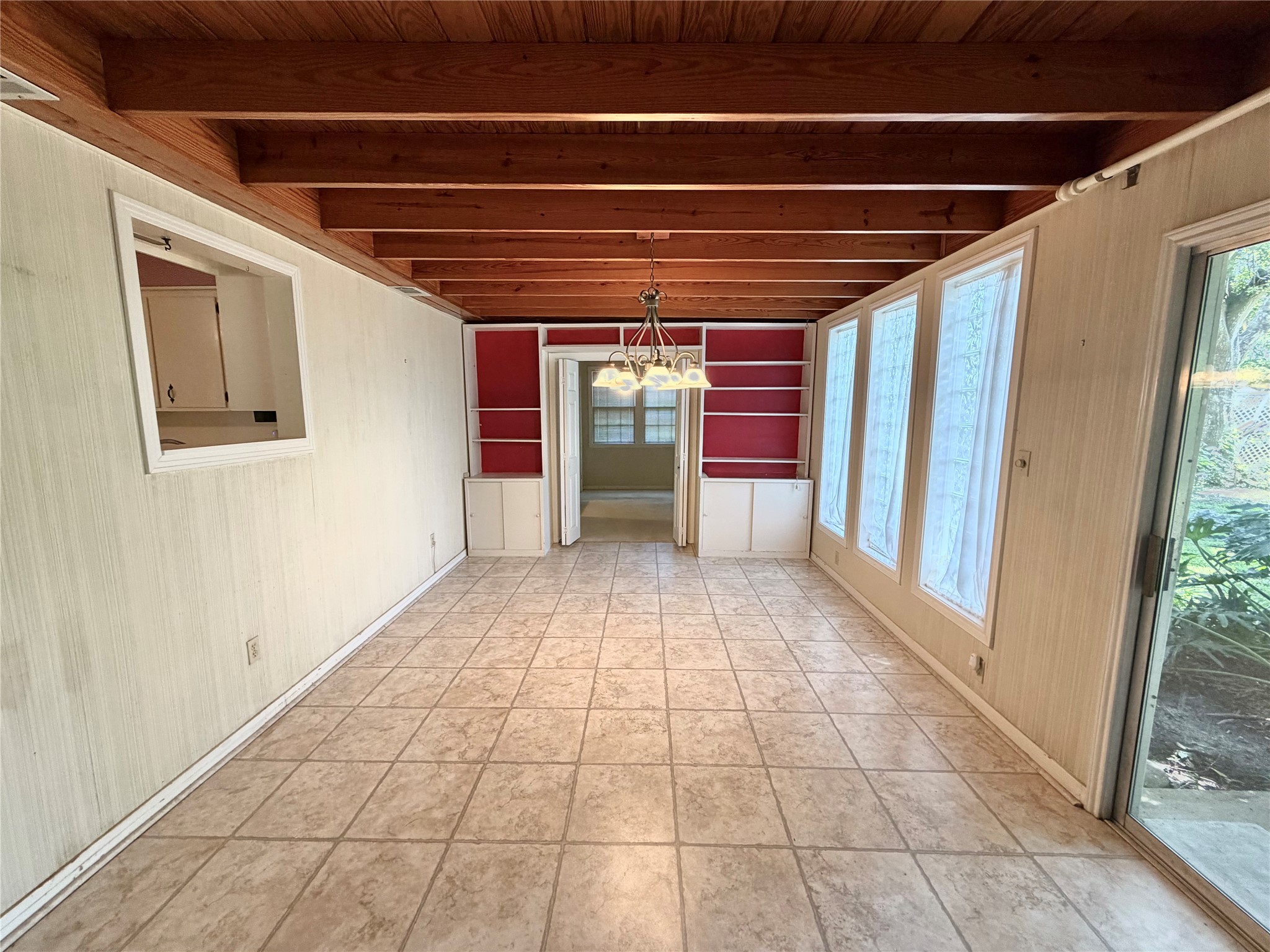 705 Shady Lane Angleton, TX 77515 - Photo 11 of 22