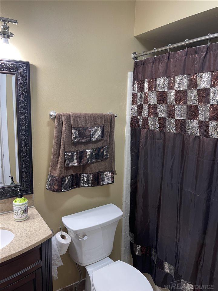 43244 Mound Road, Unit 7/1 Sterling Heights, MI 48314 - Photo 17 of 18 Gallery Image 17