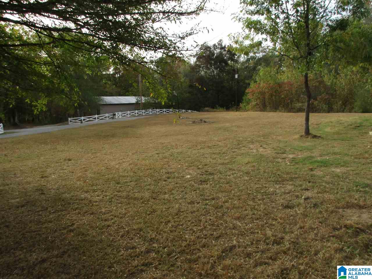 155 Mountainview Road Wellington, AL 36279 - Photo 21 of 22