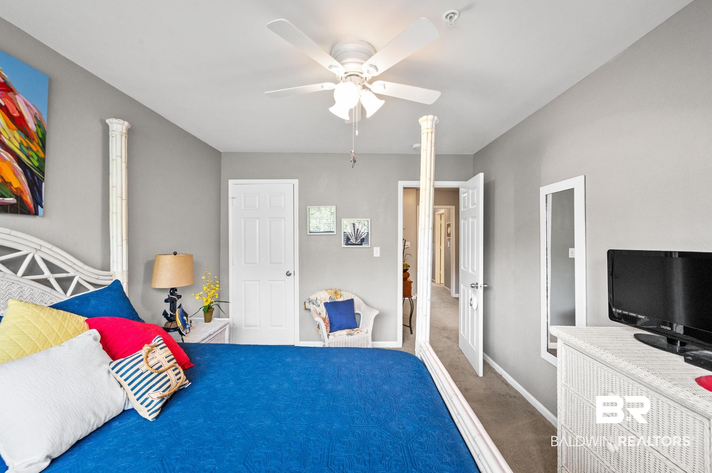1517 Regency Road, Unit 165 Gulf Shores, AL 36542 - Photo 26 of 44 Gallery Image 26