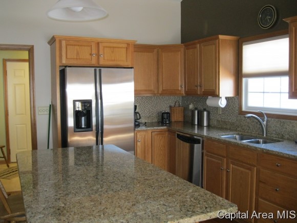 5404 Bunting Road Springfield, IL 62711 - Photo 4 of 10