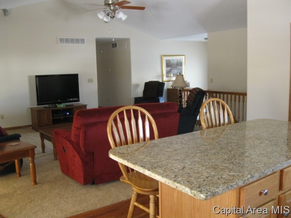 5404 Bunting Road Springfield, IL 62711 - Photo 9 of 10