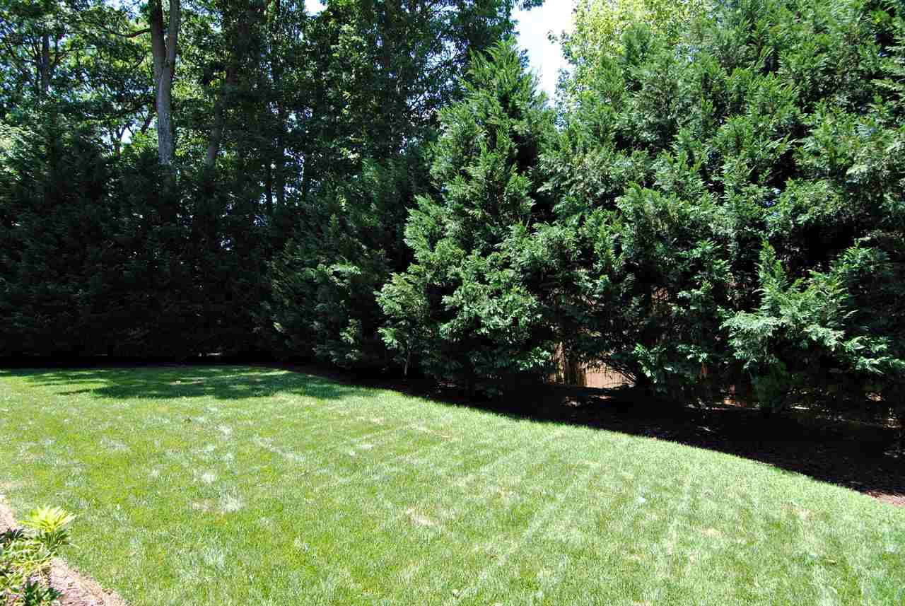 3400 Harden Road Raleigh, NC 27607 - Photo 24 of 25 Photo 24