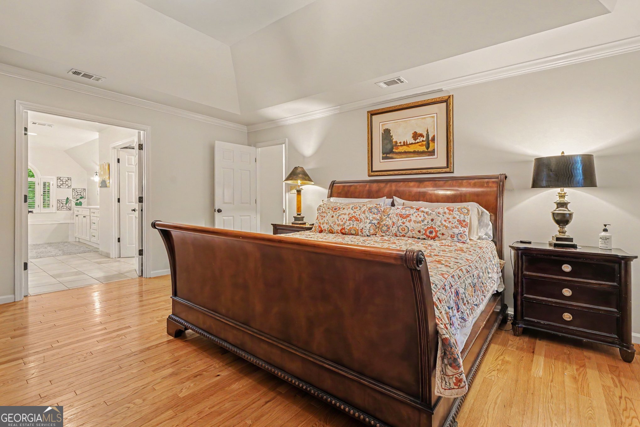 615 River Bottom Road Athens, GA 30606 - Photo 22 of 46
