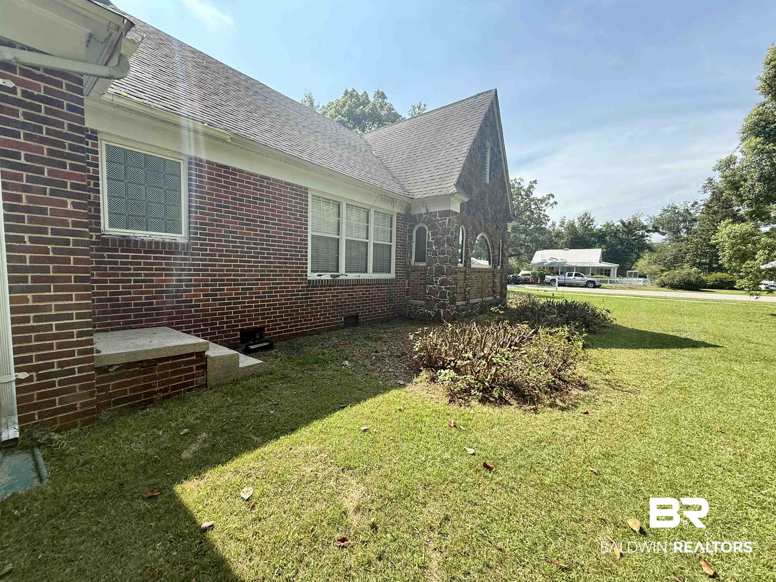 208 West Orange Avenue Foley, AL 36535 - Photo 7 of 23 Gallery Image 7