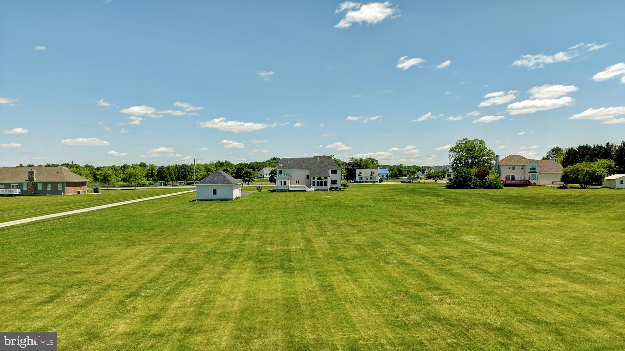 1689 Choptank Road Middletown, DE 19709 - Photo 99 of 121