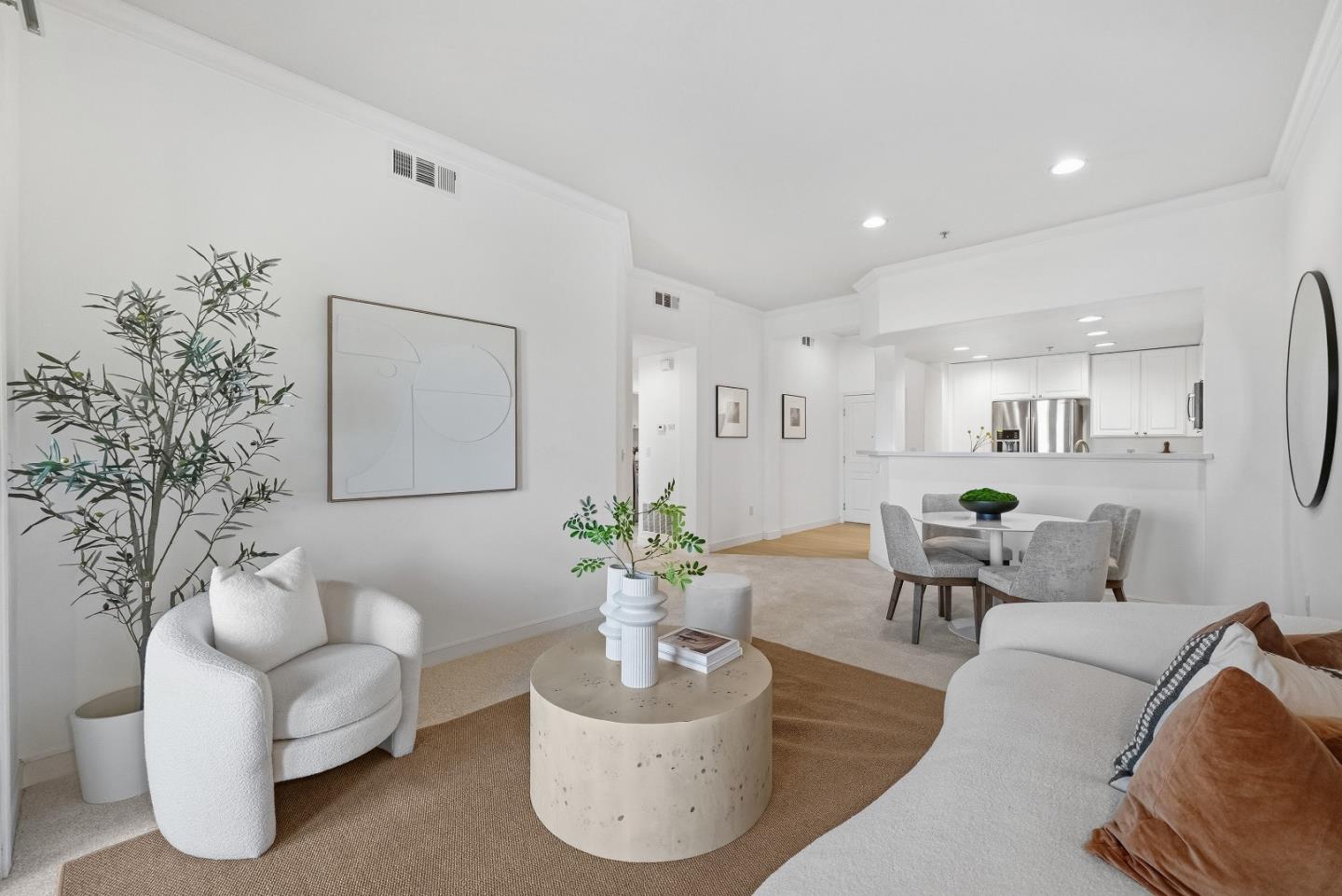 1883 Agnew Road, Unit 424 Santa Clara, CA 95054 - Photo 11 of 47