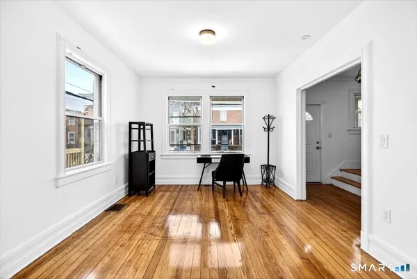 $3,150 | 408 East Avenue, Bridgeport, CT 06610