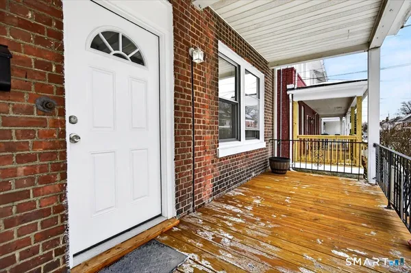 $3,150 | 408 East Avenue, Bridgeport, CT 06610