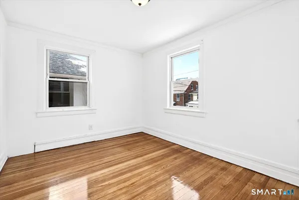 $3,150 | 408 East Avenue, Bridgeport, CT 06610