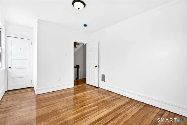 $3,150 | 408 East Avenue, Bridgeport, CT 06610