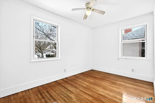 $3,150 | 408 East Avenue, Bridgeport, CT 06610