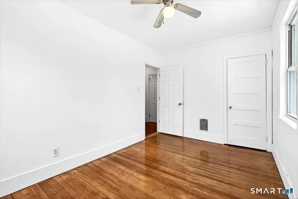 $3,150 | 408 East Avenue, Bridgeport, CT 06610