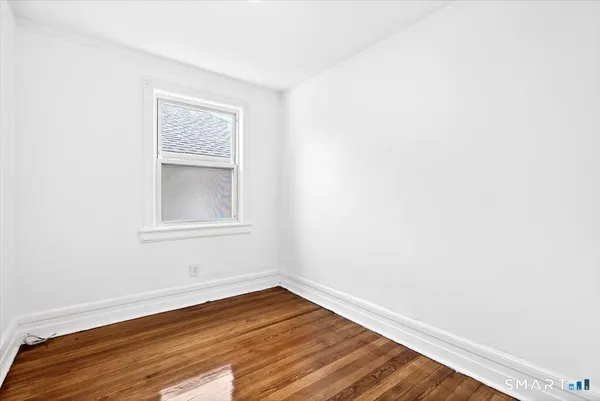 $3,150 | 408 East Avenue, Bridgeport, CT 06610