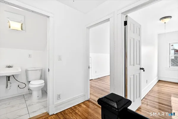 $3,150 | 408 East Avenue, Bridgeport, CT 06610