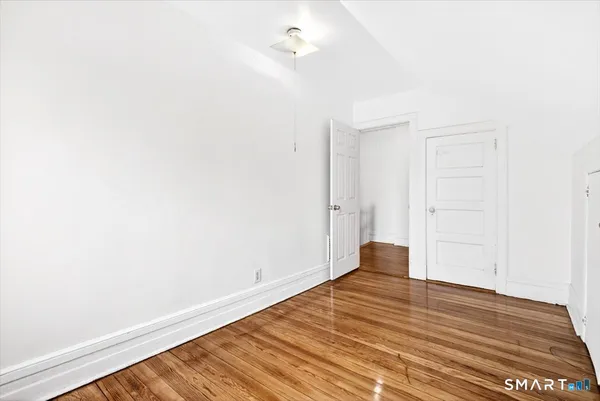 $3,150 | 408 East Avenue, Bridgeport, CT 06610