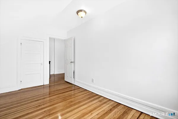 $3,150 | 408 East Avenue, Bridgeport, CT 06610