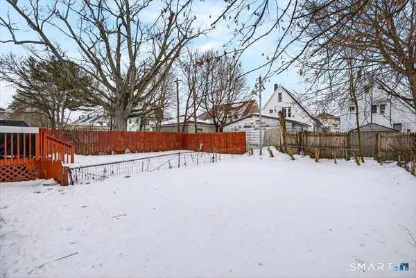 $3,150 | 408 East Avenue, Bridgeport, CT 06610