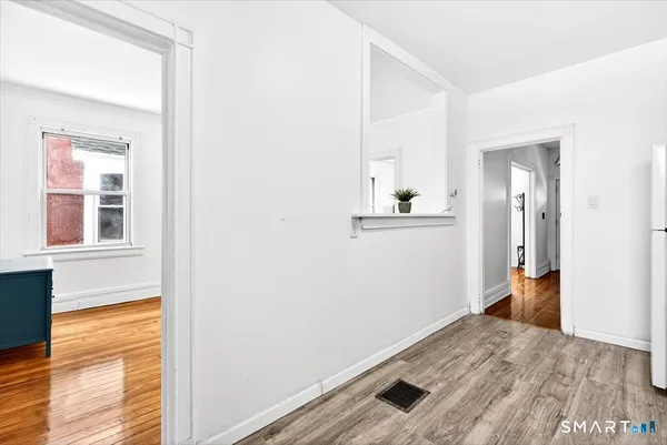 $3,150 | 408 East Avenue, Bridgeport, CT 06610