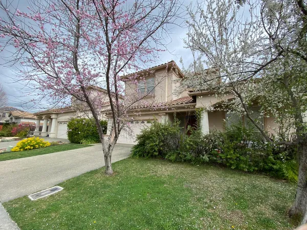 $1,298,000 | 1418 Yukon Street, Davis, CA 95616