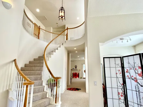 $1,298,000 | 1418 Yukon Street, Davis, CA 95616