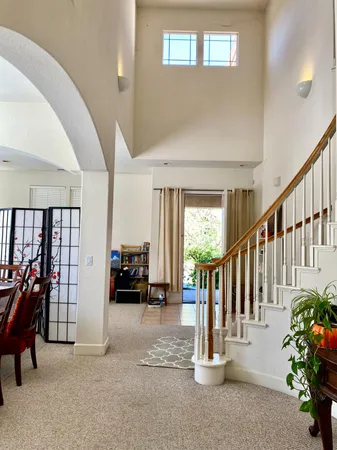 $1,298,000 | 1418 Yukon Street, Davis, CA 95616