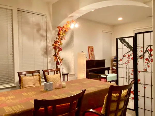 $1,298,000 | 1418 Yukon Street, Davis, CA 95616