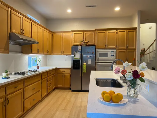 $1,298,000 | 1418 Yukon Street, Davis, CA 95616