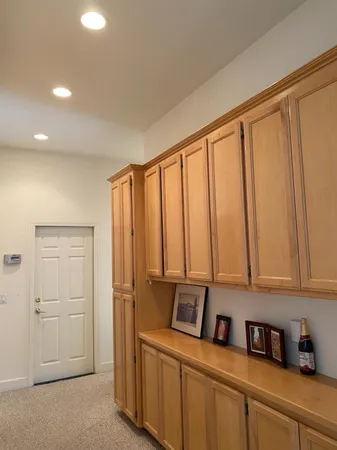 $1,298,000 | 1418 Yukon Street, Davis, CA 95616