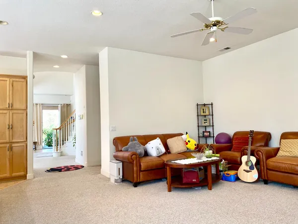 $1,298,000 | 1418 Yukon Street, Davis, CA 95616