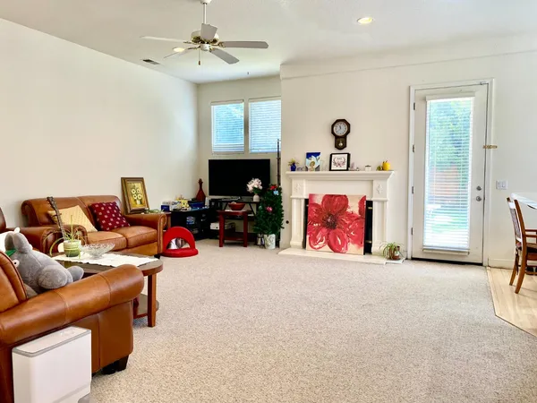 $1,298,000 | 1418 Yukon Street, Davis, CA 95616