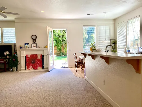 $1,298,000 | 1418 Yukon Street, Davis, CA 95616