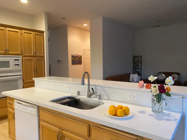 $1,298,000 | 1418 Yukon Street, Davis, CA 95616