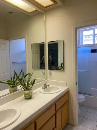 $1,298,000 | 1418 Yukon Street, Davis, CA 95616