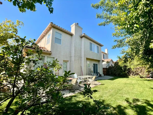 $1,298,000 | 1418 Yukon Street, Davis, CA 95616