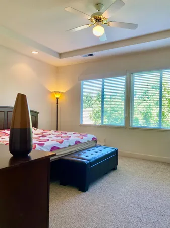 $1,298,000 | 1418 Yukon Street, Davis, CA 95616