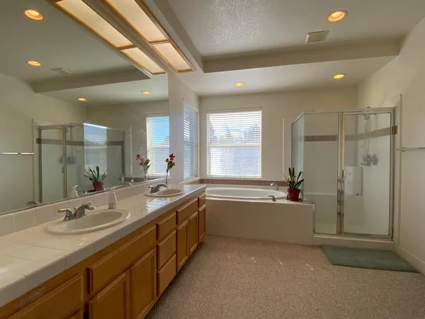 $1,298,000 | 1418 Yukon Street, Davis, CA 95616