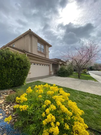 $1,298,000 | 1418 Yukon Street, Davis, CA 95616