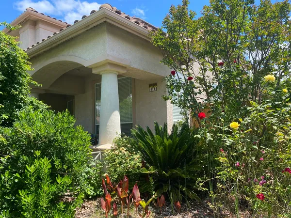 $1,298,000 | 1418 Yukon Street, Davis, CA 95616