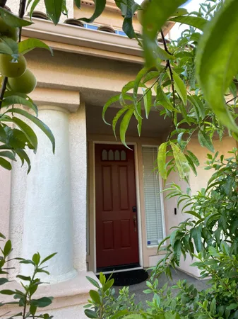 $1,298,000 | 1418 Yukon Street, Davis, CA 95616