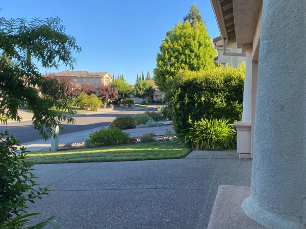 $1,298,000 | 1418 Yukon Street, Davis, CA 95616