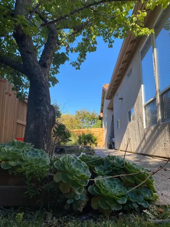 $1,298,000 | 1418 Yukon Street, Davis, CA 95616