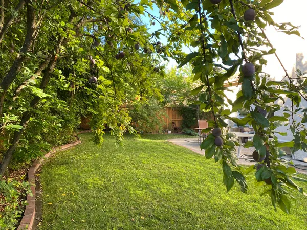 $1,298,000 | 1418 Yukon Street, Davis, CA 95616